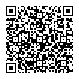 www.house-info.idv.tw房屋網-外埔法拍中古屋,外埔法拍中古屋公告,外埔法拍中古屋資訊-QRCode