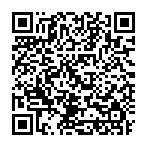 www.house-info.idv.tw房屋網-外埔法拍倉庫,外埔法拍倉庫公告,外埔法拍倉庫資訊-QRCode