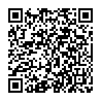 www.house-info.idv.tw房屋網-外埔法拍公寓,外埔法拍公寓公告,外埔法拍公寓資訊-QRCode