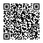 www.house-info.idv.tw房屋網-外埔法拍別墅,外埔法拍別墅公告,外埔法拍別墅資訊-QRCode
