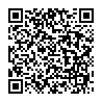 www.house-info.idv.tw房屋網-外埔法拍大廈,外埔法拍大廈公告,外埔法拍大廈資訊-QRCode