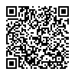 www.house-info.idv.tw房屋網-外埔法拍套房,外埔法拍套房公告,外埔法拍套房資訊-QRCode