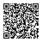 www.house-info.idv.tw房屋網-外埔法拍屋,外埔法拍屋公告,外埔法拍屋資訊-QRCode