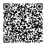 www.house-info.idv.tw房屋網-外埔法拍工業廠房,外埔法拍工業廠房公告,外埔法拍工業廠房資訊-QRCode
