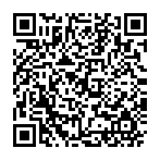 www.house-info.idv.tw房屋網-外埔法拍店面,外埔法拍店面公告,外埔法拍店面資訊-QRCode