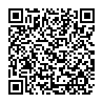 www.house-info.idv.tw房屋網-外埔法拍廠房,外埔法拍廠房公告,外埔法拍廠房資訊-QRCode
