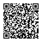 www.house-info.idv.tw房屋網-外埔法拍廠辦,外埔法拍廠辦公告,外埔法拍廠辦資訊-QRCode