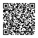 www.house-info.idv.tw房屋網-外埔法拍房子,外埔法拍房子公告,外埔法拍房子資訊-QRCode