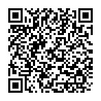 www.house-info.idv.tw房屋網-外埔法拍房屋,外埔法拍房屋公告,外埔法拍房屋資訊-QRCode