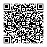 www.house-info.idv.tw房屋網-外埔法拍樓中樓,外埔法拍樓中樓公告,外埔法拍樓中樓資訊-QRCode