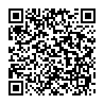 www.house-info.idv.tw房屋網-外埔法拍華廈,外埔法拍華廈公告,外埔法拍華廈資訊-QRCode