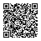 www.house-info.idv.tw房屋網-外埔法拍豪宅,外埔法拍豪宅公告,外埔法拍豪宅資訊-QRCode