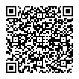 www.house-info.idv.tw房屋網-外埔法拍辦公室,外埔法拍辦公室公告,外埔法拍辦公室資訊-QRCode