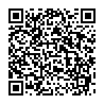 www.house-info.idv.tw房屋網-外埔法拍農舍,外埔法拍農舍公告,外埔法拍農舍資訊-QRCode