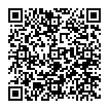www.house-info.idv.tw房屋網-外埔法拍透天別墅,外埔法拍透天別墅公告,外埔法拍透天別墅資訊-QRCode