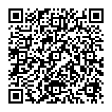 www.house-info.idv.tw房屋網-外埔法拍透天店面,外埔法拍透天店面公告,外埔法拍透天店面資訊-QRCode