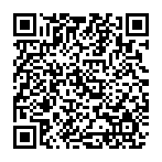 www.house-info.idv.tw房屋網-外埔法拍雅房,外埔法拍雅房公告,外埔法拍雅房資訊-QRCode