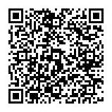 www.house-info.idv.tw房屋網-外埔法拍電梯別墅,外埔法拍電梯別墅公告,外埔法拍電梯別墅資訊-QRCode