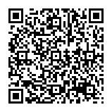 www.house-info.idv.tw房屋網-外埔法拍電梯大廈,外埔法拍電梯大廈公告,外埔法拍電梯大廈資訊-QRCode