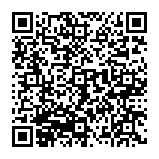 www.house-info.idv.tw房屋網-外埔法拍電梯大樓,外埔法拍電梯大樓公告,外埔法拍電梯大樓資訊-QRCode