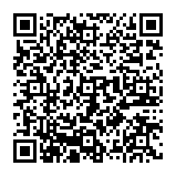 www.house-info.idv.tw房屋網-外埔法拍電梯華廈,外埔法拍電梯華廈公告,外埔法拍電梯華廈資訊-QRCode