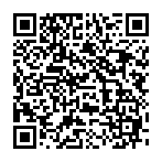 www.house-info.idv.tw房屋網-大內法拍倉庫,大內法拍倉庫公告,大內法拍倉庫資訊-QRCode