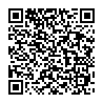 www.house-info.idv.tw房屋網-大內法拍公寓,大內法拍公寓公告,大內法拍公寓資訊-QRCode
