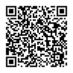 www.house-info.idv.tw房屋網-大內法拍別墅,大內法拍別墅公告,大內法拍別墅資訊-QRCode