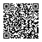 www.house-info.idv.tw房屋網-大內法拍大廈,大內法拍大廈公告,大內法拍大廈資訊-QRCode