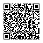 www.house-info.idv.tw房屋網-大內法拍套房,大內法拍套房公告,大內法拍套房資訊-QRCode