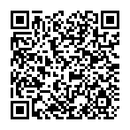 www.house-info.idv.tw房屋網-大內法拍屋,大內法拍屋公告,大內法拍屋資訊-QRCode