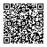 www.house-info.idv.tw房屋網-大內法拍工業廠房,大內法拍工業廠房公告,大內法拍工業廠房資訊-QRCode