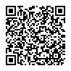 www.house-info.idv.tw房屋網-大內法拍店面,大內法拍店面公告,大內法拍店面資訊-QRCode