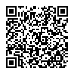 www.house-info.idv.tw房屋網-大內法拍廠房,大內法拍廠房公告,大內法拍廠房資訊-QRCode
