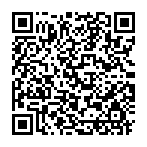 www.house-info.idv.tw房屋網-大內法拍廠辦,大內法拍廠辦公告,大內法拍廠辦資訊-QRCode
