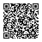 www.house-info.idv.tw房屋網-大內法拍房子,大內法拍房子公告,大內法拍房子資訊-QRCode