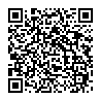 www.house-info.idv.tw房屋網-大內法拍房屋,大內法拍房屋公告,大內法拍房屋資訊-QRCode
