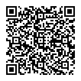 www.house-info.idv.tw房屋網-大內法拍樓中樓,大內法拍樓中樓公告,大內法拍樓中樓資訊-QRCode
