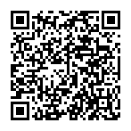 www.house-info.idv.tw房屋網-大內法拍華廈,大內法拍華廈公告,大內法拍華廈資訊-QRCode