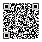 www.house-info.idv.tw房屋網-大內法拍豪宅,大內法拍豪宅公告,大內法拍豪宅資訊-QRCode