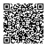 www.house-info.idv.tw房屋網-大內法拍辦公室,大內法拍辦公室公告,大內法拍辦公室資訊-QRCode