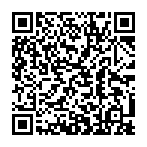 www.house-info.idv.tw房屋網-大內法拍農舍,大內法拍農舍公告,大內法拍農舍資訊-QRCode