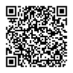 www.house-info.idv.tw房屋網-大內法拍透天,大內法拍透天公告,大內法拍透天資訊-QRCode