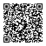 www.house-info.idv.tw房屋網-大內法拍透天厝,大內法拍透天厝公告,大內法拍透天厝資訊-QRCode
