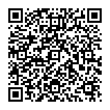 www.house-info.idv.tw房屋網-大內法拍透天店面,大內法拍透天店面公告,大內法拍透天店面資訊-QRCode