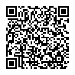www.house-info.idv.tw房屋網-大內法拍雅房,大內法拍雅房公告,大內法拍雅房資訊-QRCode