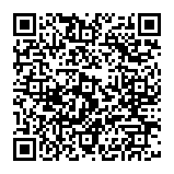 www.house-info.idv.tw房屋網-大內法拍電梯別墅,大內法拍電梯別墅公告,大內法拍電梯別墅資訊-QRCode