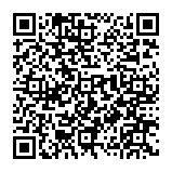 www.house-info.idv.tw房屋網-大內法拍電梯大廈,大內法拍電梯大廈公告,大內法拍電梯大廈資訊-QRCode