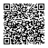 www.house-info.idv.tw房屋網-大內法拍電梯大樓,大內法拍電梯大樓公告,大內法拍電梯大樓資訊-QRCode