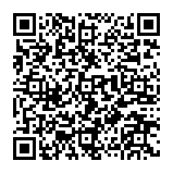 www.house-info.idv.tw房屋網-大內法拍電梯華廈,大內法拍電梯華廈公告,大內法拍電梯華廈資訊-QRCode